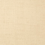 Thibaut Wallpaper Bankun Raffia Cream T6814 Wallpaper Embossed Vinyl Woven Wallpaper U.S.A. - </p><p>Repeat: V: - 26 - My Fabric Connection - Thibaut Wallpaper Bankun Raffia Cream T6814 Wallpaper Embossed Vinyl Woven Wallpaper U.S.A. - </p><p>Repeat: V: - 26 - My Fabric Connection -