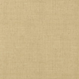 Thibaut Wallpaper Bankun Raffia Antique T6817 Wallpaper Embossed Vinyl Woven Wallpaper U.S.A. - </p><p>Repeat: V: - 26 - My Fabric Connection - Thibaut Wallpaper Bankun Raffia Antique T6817 Wallpaper Embossed Vinyl Woven Wallpaper U.S.A. - </p><p>Repeat: V: - 26 - My Fabric Connection -