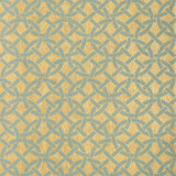 Thibaut Wallpaper Bal Harbour Patina T14100 Wallpaper Embossed Vinyl Non Woven Wallp U.S.A. - </p><p>Repeat: V: 6 27 - My Fabric Connection - Thibaut Wallpaper Bal Harbour Patina T14100 Wallpaper Embossed Vinyl Non Woven Wallp U.S.A. - </p><p>Repeat: V: 6 27 - My Fabric Connection -