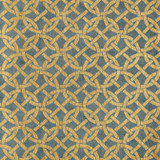 Thibaut Wallpaper Bal Harbour Navy T14104 Wallpaper Embossed Vinyl Non Woven Wallp U.S.A. - </p><p>Repeat: V: 6 27 - My Fabric Connection - Thibaut Wallpaper Bal Harbour Navy T14104 Wallpaper Embossed Vinyl Non Woven Wallp U.S.A. - </p><p>Repeat: V: 6 27 - My Fabric Connection -