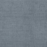 Thibaut Wallpaper Bankun Raffia Blue T14144 Wallpaper Embossed Vinyl Woven Wallpaper U.S.A. - </p><p>Repeat: V: - 26 - My Fabric Connection - Thibaut Wallpaper Bankun Raffia Blue T14144 Wallpaper Embossed Vinyl Woven Wallpaper U.S.A. - </p><p>Repeat: V: - 26 - My Fabric Connection -
