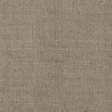 Thibaut Wallpaper Bankun Raffia Dark Grey T14146 Wallpaper Embossed Vinyl Woven Wallpaper U.S.A. - </p><p>Repeat: V: - 26 - My Fabric Connection - Thibaut Wallpaper Bankun Raffia Dark Grey T14146 Wallpaper Embossed Vinyl Woven Wallpaper U.S.A. - </p><p>Repeat: V: - 26 - My Fabric Connection -