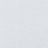 Thibaut Wallpaper Coastal Sisal Ice T14114 Wallpaper Embossed Vinyl Woven Wallpaper U.S.A. - </p><p>Repeat: V: - 27 - My Fabric Connection - Thibaut Wallpaper Coastal Sisal Ice T14114 Wallpaper Embossed Vinyl Woven Wallpaper U.S.A. - </p><p>Repeat: V: - 27 - My Fabric Connection -