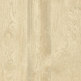 Thibaut Wallpaper Eastwood Cream T14175 Wallpaper Embossed Vinyl Woven Wallpaper U.S.A. - </p><p>Repeat: V: 35 26.5 - My Fabric Connection - Thibaut Wallpaper Eastwood Cream T14175 Wallpaper Embossed Vinyl Woven Wallpaper U.S.A. - </p><p>Repeat: V: 35 26.5 - My Fabric Connection -