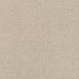 Thibaut Wallpaper Flanders Grey T14164 Wallpaper Embossed Vinyl Woven Wallpaper U.S.A. - </p><p>Repeat: V: - 27 - My Fabric Connection - Thibaut Wallpaper Flanders Grey T14164 Wallpaper Embossed Vinyl Woven Wallpaper U.S.A. - </p><p>Repeat: V: - 27 - My Fabric Connection -