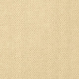 Thibaut Wallpaper Monaco Sand T14167 Wallpaper Embossed Vinyl Woven Wallpaper U.S.A. - </p><p>Repeat: V: - 27 - My Fabric Connection - Thibaut Wallpaper Monaco Sand T14167 Wallpaper Embossed Vinyl Woven Wallpaper U.S.A. - </p><p>Repeat: V: - 27 - My Fabric Connection -