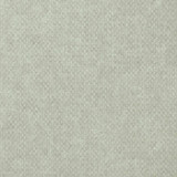 Thibaut Wallpaper Monaco Sea Glass T14173 Wallpaper Embossed Vinyl Woven Wallpaper U.S.A. - </p><p>Repeat: V: - 27 - My Fabric Connection -