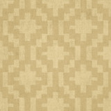 Thibaut Wallpaper Andes Tobacco T57116 Wallpaper Non-Woven Fabric Backed Vinyl U.S.A. - </p><p>Repeat: V: 24 26.5 - My Fabric Connection - Thibaut Wallpaper Andes Tobacco T57116 Wallpaper Non-Woven Fabric Backed Vinyl U.S.A. - </p><p>Repeat: V: 24 26.5 - My Fabric Connection -