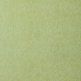 Thibaut Wallpaper Chameleon Patina T57156 Wallpaper Embossed Vinyl Woven Wallpaper U.S.A. - </p><p>Repeat: V: - 26.5 - My Fabric Connection - Thibaut Wallpaper Chameleon Patina T57156 Wallpaper Embossed Vinyl Woven Wallpaper U.S.A. - </p><p>Repeat: V: - 26.5 - My Fabric Connection -