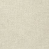 Thibaut Wallpaper Dublin Weave Flax T57141 Wallpaper Embossed Vinyl Woven Wallpaper U.S.A. - </p><p>Repeat: V: - 26.5 - My Fabric Connection - Thibaut Wallpaper Dublin Weave Flax T57141 Wallpaper Embossed Vinyl Woven Wallpaper U.S.A. - </p><p>Repeat: V: - 26.5 - My Fabric Connection -