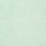 Thibaut Wallpaper Dublin Weave Light Aqua T57142 Wallpaper Embossed Vinyl Woven Wallpaper U.S.A. - </p><p>Repeat: V: - 26.5 - My Fabric Connection - Thibaut Wallpaper Dublin Weave Light Aqua T57142 Wallpaper Embossed Vinyl Woven Wallpaper U.S.A. - </p><p>Repeat: V: - 26.5 - My Fabric Connection -