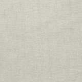 Thibaut Wallpaper Dublin Weave Light Grey T57146 Wallpaper Embossed Vinyl Woven Wallpaper U.S.A. - </p><p>Repeat: V: - 26.5 - My Fabric Connection - Thibaut Wallpaper Dublin Weave Light Grey T57146 Wallpaper Embossed Vinyl Woven Wallpaper U.S.A. - </p><p>Repeat: V: - 26.5 - My Fabric Connection -