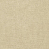 Thibaut Wallpaper Dublin Weave Taupe T57149 Wallpaper Embossed Vinyl Woven Wallpaper U.S.A. - </p><p>Repeat: V: - 26.5 - My Fabric Connection -