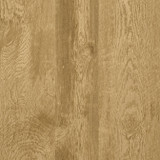 Thibaut Wallpaper Eastwood Saddle T57195 Wallpaper Embossed Vinyl Woven Wallpaper U.S.A. - </p><p>Repeat: V: 35 26.5 - My Fabric Connection -