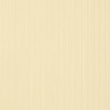 Thibaut Wallpaper Luberon Cream T57100 Wallpaper Embossed Vinyl Woven Wallpaper U.S.A. - </p><p>Repeat: V: - 26.5 - My Fabric Connection - Thibaut Wallpaper Luberon Cream T57100 Wallpaper Embossed Vinyl Woven Wallpaper U.S.A. - </p><p>Repeat: V: - 26.5 - My Fabric Connection -