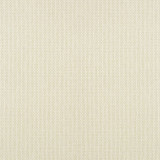 Thibaut Wallpaper Cafe Weave Beige T304 Wallpaper Non-Woven Vinyl Wallpaper U.S.A. - </p><p>Repeat: V: 21 27 - My Fabric Connection -