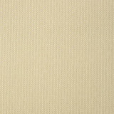 Thibaut Wallpaper Cafe Weave Camel T307 Wallpaper Non-Woven Vinyl Wallpaper U.S.A. - </p><p>Repeat: V: 21 27 - My Fabric Connection - Thibaut Wallpaper Cafe Weave Camel T307 Wallpaper Non-Woven Vinyl Wallpaper U.S.A. - </p><p>Repeat: V: 21 27 - My Fabric Connection -