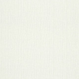 Thibaut Wallpaper Connell Neutral T320 Wallpaper Non-Woven Vinyl Wallpaper U.S.A. - </p><p>Repeat: V: 21 27 - My Fabric Connection - Thibaut Wallpaper Connell Neutral T320 Wallpaper Non-Woven Vinyl Wallpaper U.S.A. - </p><p>Repeat: V: 21 27 - My Fabric Connection -