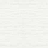 Thibaut Wallpaper Journey Off White T313 Wallpaper Non-Woven Vinyl Wallpaper U.S.A. - </p><p>Repeat: V: 21 27 - My Fabric Connection -