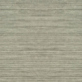 Thibaut Wallpaper Journey Taupe T317 Wallpaper Non-Woven Vinyl Wallpaper U.S.A. - </p><p>Repeat: V: 21 27 - My Fabric Connection - Thibaut Wallpaper Journey Taupe T317 Wallpaper Non-Woven Vinyl Wallpaper U.S.A. - </p><p>Repeat: V: 21 27 - My Fabric Connection -