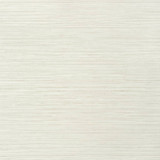Thibaut Wallpaper Kendari Grass Cream T292 Wallpaper Non-Woven Vinyl Wallpaper U.S.A. - </p><p>Repeat: V: 21 27 - My Fabric Connection - Thibaut Wallpaper Kendari Grass Cream T292 Wallpaper Non-Woven Vinyl Wallpaper U.S.A. - </p><p>Repeat: V: 21 27 - My Fabric Connection -