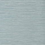Thibaut Wallpaper Kendari Grass Mineral T300 Wallpaper Non-Woven Vinyl Wallpaper U.S.A. - </p><p>Repeat: V: 21 27 - My Fabric Connection - Thibaut Wallpaper Kendari Grass Mineral T300 Wallpaper Non-Woven Vinyl Wallpaper U.S.A. - </p><p>Repeat: V: 21 27 - My Fabric Connection -