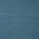 Thibaut Wallpaper Kendari Grass Dark Blue T357 Wallpaper Non-Woven Vinyl Wallpaper U.S.A. - </p><p>Repeat: V: 21 27 - My Fabric Connection - Thibaut Wallpaper Kendari Grass Dark Blue T357 Wallpaper Non-Woven Vinyl Wallpaper U.S.A. - </p><p>Repeat: V: 21 27 - My Fabric Connection -