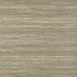 Thibaut Wallpaper Wild Silk Cafe T337 Wallpaper Non-Woven Vinyl Wallpaper U.S.A. - </p><p>Repeat: V: 21 27 - My Fabric Connection - Thibaut Wallpaper Wild Silk Cafe T337 Wallpaper Non-Woven Vinyl Wallpaper U.S.A. - </p><p>Repeat: V: 21 27 - My Fabric Connection -