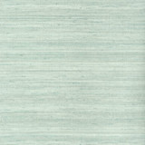 Thibaut Wallpaper Wild Silk Aqua T339 Wallpaper Non-Woven Vinyl Wallpaper U.S.A. - </p><p>Repeat: V: 21 27 - My Fabric Connection - Thibaut Wallpaper Wild Silk Aqua T339 Wallpaper Non-Woven Vinyl Wallpaper U.S.A. - </p><p>Repeat: V: 21 27 - My Fabric Connection -