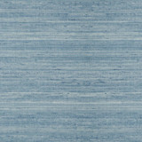 Thibaut Wallpaper Wild Silk Blue T340 Wallpaper Non-Woven Vinyl Wallpaper U.S.A. - </p><p>Repeat: V: 21 27 - My Fabric Connection - Thibaut Wallpaper Wild Silk Blue T340 Wallpaper Non-Woven Vinyl Wallpaper U.S.A. - </p><p>Repeat: V: 21 27 - My Fabric Connection -