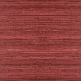 Thibaut Wallpaper Wild Silk Red T345 Wallpaper Non-Woven Vinyl Wallpaper U.S.A. - </p><p>Repeat: V: 21 27 - My Fabric Connection - Thibaut Wallpaper Wild Silk Red T345 Wallpaper Non-Woven Vinyl Wallpaper U.S.A. - </p><p>Repeat: V: 21 27 - My Fabric Connection -