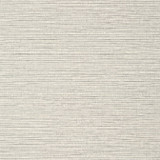Thibaut Wallpaper Woody Grass Neutral T349 Wallpaper Non-Woven Vinyl Wallpaper U.S.A. - </p><p>Repeat: V: 21 27 - My Fabric Connection - Thibaut Wallpaper Woody Grass Neutral T349 Wallpaper Non-Woven Vinyl Wallpaper U.S.A. - </p><p>Repeat: V: 21 27 - My Fabric Connection -