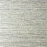 Thibaut Wallpaper Woody Grass Metallic Silver T350 Wallpaper Non-Woven Vinyl Wallpaper U.S.A. - </p><p>Repeat: V: 21 27 - My Fabric Connection - Thibaut Wallpaper Woody Grass Metallic Silver T350 Wallpaper Non-Woven Vinyl Wallpaper U.S.A. - </p><p>Repeat: V: 21 27 - My Fabric Connection -
