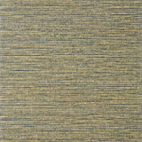 Thibaut Wallpaper Woody Grass Metallic Gold and Silver T353 Wallpaper Non-Woven Vinyl Wallpaper U.S.A. - </p><p>Repeat: V: 21 27 - My Fabric Connection - Thibaut Wallpaper Woody Grass Metallic Gold and Silver T353 Wallpaper Non-Woven Vinyl Wallpaper U.S.A. - </p><p>Repeat: V: 21 27 - My Fabric Connection -