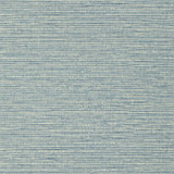 Thibaut Wallpaper Woody Grass Blue T356 Wallpaper Non-Woven Vinyl Wallpaper U.S.A. - </p><p>Repeat: V: 21 27 - My Fabric Connection - Thibaut Wallpaper Woody Grass Blue T356 Wallpaper Non-Woven Vinyl Wallpaper U.S.A. - </p><p>Repeat: V: 21 27 - My Fabric Connection -