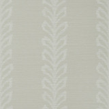 Thibaut Wallpaper Evia Grey and White T10906 Wallpaper Non-Woven Vinyl Wallpaper UNITED STATES - </p><p>Repeat: V: 21 27 - My Fabric Connection -