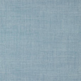 Thibaut Wallpaper Fine Harvest Navy T10941 Wallpaper Non-Woven Vinyl Wallpaper UNITED STATES - </p><p>Repeat: V: - 27 - My Fabric Connection - Thibaut Wallpaper Fine Harvest Navy T10941 Wallpaper Non-Woven Vinyl Wallpaper UNITED STATES - </p><p>Repeat: V: - 27 - My Fabric Connection -
