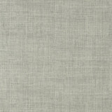 Thibaut Wallpaper Fine Harvest Black T10944 Wallpaper Non-Woven Vinyl Wallpaper UNITED STATES - </p><p>Repeat: V: - 27 - My Fabric Connection -