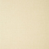 Thibaut Wallpaper Fine Harvest Beige T10951 Wallpaper Non-Woven Vinyl Wallpaper UNITED STATES - </p><p>Repeat: V: - 27 - My Fabric Connection -