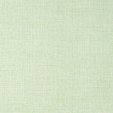 Thibaut Wallpaper Fine Harvest Mint T10956 Wallpaper Non-Woven Vinyl Wallpaper UNITED STATES - </p><p>Repeat: V: - 27 - My Fabric Connection -