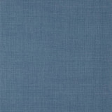 Thibaut Wallpaper Fine Harvest Midnight Blue T10958 Wallpaper Non-Woven Vinyl Wallpaper UNITED STATES - </p><p>Repeat: V: - 27 - My Fabric Connection - Thibaut Wallpaper Fine Harvest Midnight Blue T10958 Wallpaper Non-Woven Vinyl Wallpaper UNITED STATES - </p><p>Repeat: V: - 27 - My Fabric Connection -