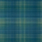 Thibaut Wallpaper Inverness Navy and Green T10975 Wallpaper Non-Woven Vinyl Wallpaper UNITED STATES - </p><p>Repeat: V: 21 27 - My Fabric Connection - Thibaut Wallpaper Inverness Navy and Green T10975 Wallpaper Non-Woven Vinyl Wallpaper UNITED STATES - </p><p>Repeat: V: 21 27 - My Fabric Connection -