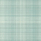 Thibaut Wallpaper Inverness Robin's Egg T10978 Wallpaper Non-Woven Vinyl Wallpaper UNITED STATES - </p><p>Repeat: V: 21 27 - My Fabric Connection -