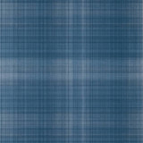 Thibaut Wallpaper Inverness Blue T10979 Wallpaper Non-Woven Vinyl Wallpaper UNITED STATES - </p><p>Repeat: V: 21 27 - My Fabric Connection - Thibaut Wallpaper Inverness Blue T10979 Wallpaper Non-Woven Vinyl Wallpaper UNITED STATES - </p><p>Repeat: V: 21 27 - My Fabric Connection -
