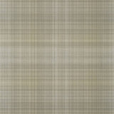 Thibaut Wallpaper Inverness Grey T10980 Wallpaper Non-Woven Vinyl Wallpaper UNITED STATES - </p><p>Repeat: V: 21 27 - My Fabric Connection -
