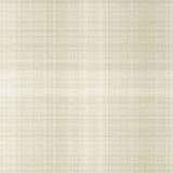 Thibaut Wallpaper Inverness Beige T10981 Wallpaper Non-Woven Vinyl Wallpaper UNITED STATES - </p><p>Repeat: V: 21 27 - My Fabric Connection -