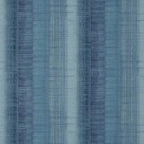 Thibaut Wallpaper Painted Desert Navy T10921 Wallpaper Non-Woven Vinyl Wallpaper UNITED STATES - </p><p>Repeat: V: 21 27 - My Fabric Connection - Thibaut Wallpaper Painted Desert Navy T10921 Wallpaper Non-Woven Vinyl Wallpaper UNITED STATES - </p><p>Repeat: V: 21 27 - My Fabric Connection -