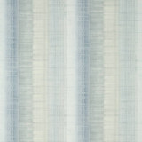 Thibaut Wallpaper Painted Desert Fog T10925 Wallpaper Non-Woven Vinyl Wallpaper UNITED STATES - </p><p>Repeat: V: 21 27 - My Fabric Connection - Thibaut Wallpaper Painted Desert Fog T10925 Wallpaper Non-Woven Vinyl Wallpaper UNITED STATES - </p><p>Repeat: V: 21 27 - My Fabric Connection -