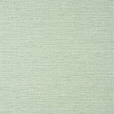 Thibaut Wallpaper Prairie Weave Evergreen T10928 Wallpaper Non-Woven Vinyl Wallpaper UNITED STATES - </p><p>Repeat: V: 21 27 - My Fabric Connection - Thibaut Wallpaper Prairie Weave Evergreen T10928 Wallpaper Non-Woven Vinyl Wallpaper UNITED STATES - </p><p>Repeat: V: 21 27 - My Fabric Connection -