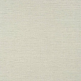 Thibaut Wallpaper Prairie Weave Flax T10932 Wallpaper Non-Woven Vinyl Wallpaper UNITED STATES - </p><p>Repeat: V: 21 27 - My Fabric Connection - Thibaut Wallpaper Prairie Weave Flax T10932 Wallpaper Non-Woven Vinyl Wallpaper UNITED STATES - </p><p>Repeat: V: 21 27 - My Fabric Connection -